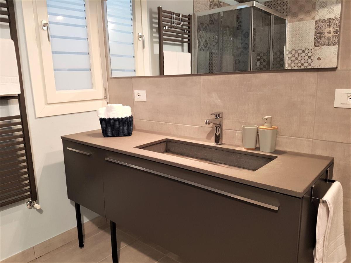 Sweet Honey Apartment 라파 외부 사진