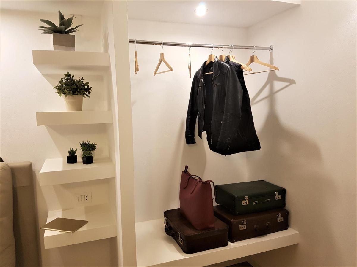 Sweet Honey Apartment 라파 외부 사진